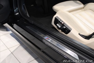 BMW 4 xDrive 440i Cabrio M Spor 2016