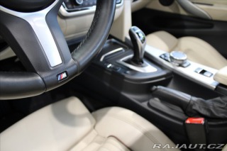 BMW 4 xDrive 440i Cabrio M Spor 2016