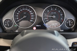 BMW 4 xDrive 440i Cabrio M Spor 2016