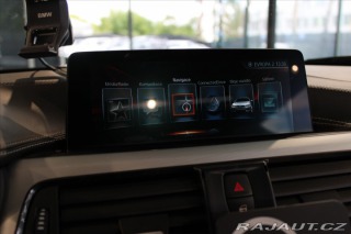BMW 4 xDrive 440i Cabrio M Spor 2016