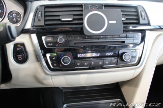 BMW 4 xDrive 440i Cabrio M Spor 2016