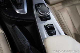 BMW 4 xDrive 440i Cabrio M Spor 2016