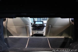 BMW 4 xDrive 440i Cabrio M Spor 2016