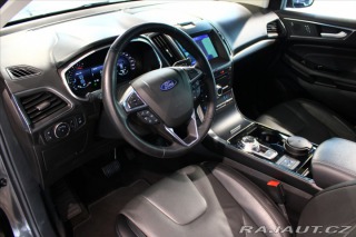 Ford Edge 2.0 TDCi 175kW AWD Titani 2018