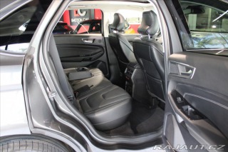 Ford Edge 2.0 TDCi 175kW AWD Titani 2018