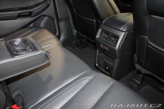 Ford Edge 2.0 TDCi 175kW AWD Titani 2018