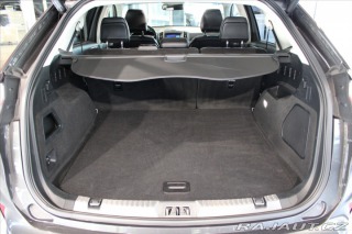 Ford Edge 2.0 TDCi 175kW AWD Titani 2018