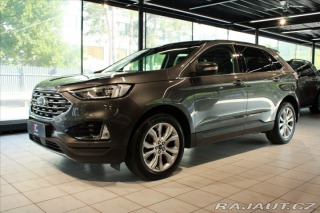 Ford Edge 2.0 TDCi 175kW AWD Titani 2018