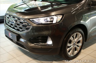 Ford Edge 2.0 TDCi 175kW AWD Titani 2018