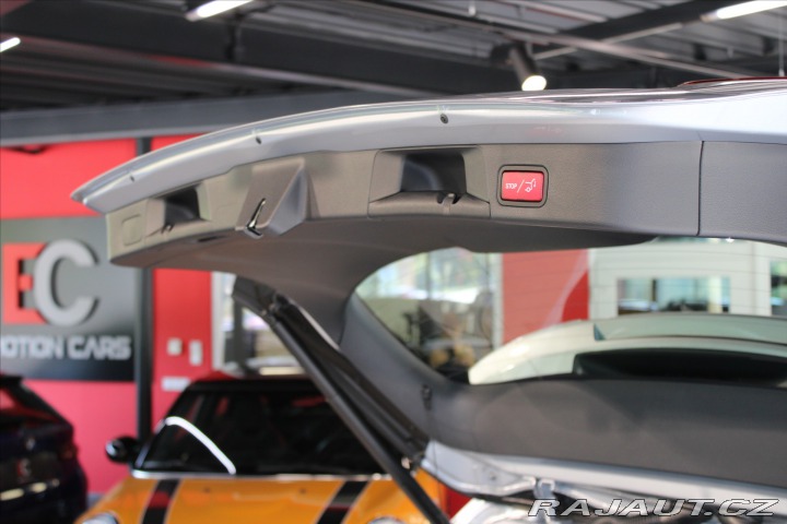 Mercedes-Benz B 180 MBUX / 18 2024