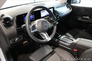 Mercedes-Benz B 180 MBUX / 1000km / DPH / 2024