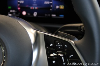 Mercedes-Benz B 180 MBUX / 1000km / DPH / 2024