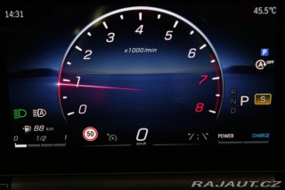 Mercedes-Benz B 180 MBUX / 1000km / DPH / 2024