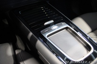 Mercedes-Benz B 180 MBUX / 1000km / DPH / 2024