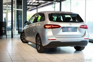 Mercedes-Benz B 180 MBUX / 1000km / DPH / 2024