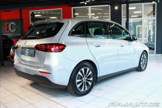 Mercedes-Benz B 180 MBUX / 1000km / DPH / 2024
