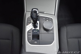 BMW 3 320d xDrive TAŽNÉ*DPH*ČR 2020