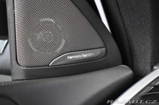 BMW X6 xD 30d INDIVIDUAL*LASER*T 2020