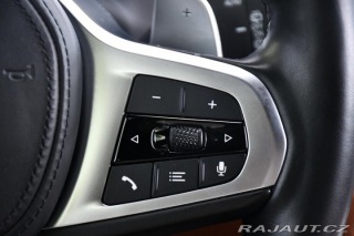 BMW 3 330d XD LASER M-SPORT NTO 2021