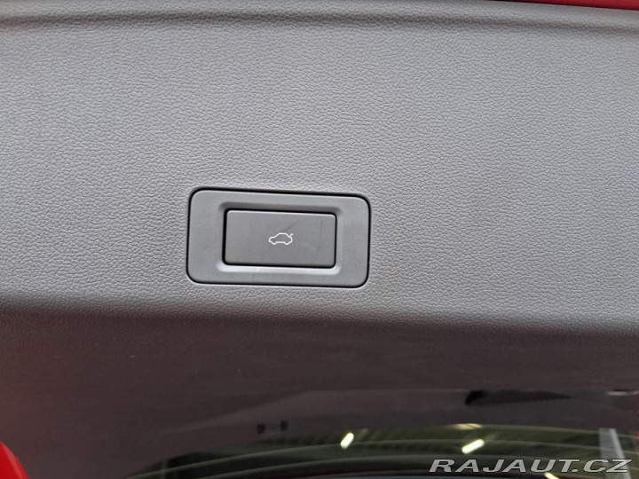 Ostatní značky Ostatní modely Jaecoo 7 Exclusive 1.6 tGDI AWD 2025