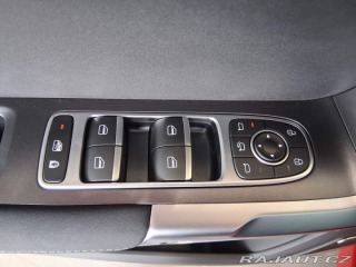Ostatní značky Ostatní modely Jaecoo 7 Exclusive 1.6 tGDI AWD 2025