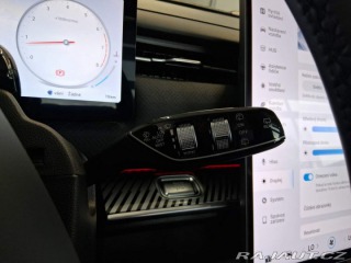 Ostatní značky Ostatní modely Jaecoo 7 Exclusive 1.6 tGDI AWD 2025