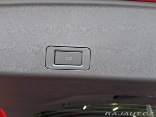 Ostatní značky Ostatní modely Jaecoo 7 Exclusive 1.6 tGDI AWD 2025