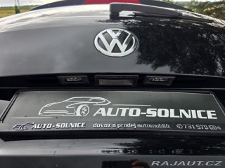Volkswagen Touran Touran CUP 2.0 TDI CR 103 2014