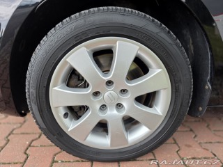 Volkswagen Touran Touran CUP 2.0 TDI CR 103 2014