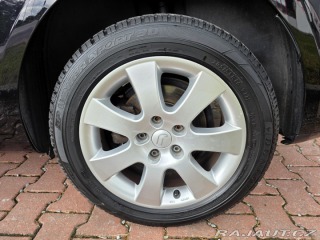 Volkswagen Touran Touran CUP 2.0 TDI CR 103 2014