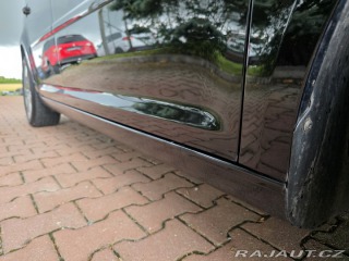 Volkswagen Touran Touran CUP 2.0 TDI CR 103 2014