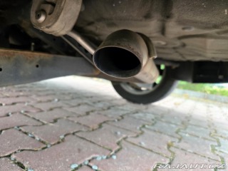 Volkswagen Touran Touran CUP 2.0 TDI CR 103 2014