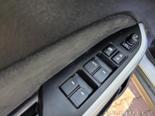 Suzuki Vitara Vitara COMFORT AllGrip 2017