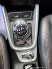 Suzuki Vitara Vitara COMFORT AllGrip 2017