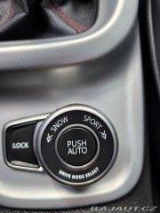 Suzuki Vitara Vitara COMFORT AllGrip 2017