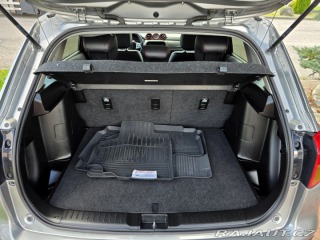 Suzuki Vitara Vitara COMFORT AllGrip 2017