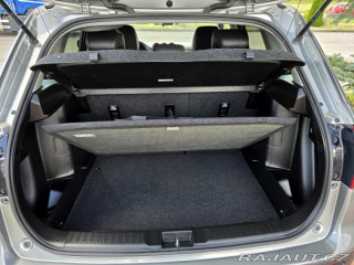 Suzuki Vitara Vitara COMFORT AllGrip 2017