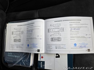 Suzuki Vitara Vitara COMFORT AllGrip 2017