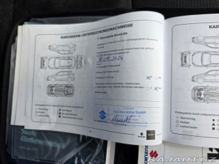 Suzuki Vitara Vitara COMFORT AllGrip 2017
