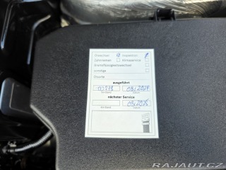 Suzuki Vitara Vitara COMFORT AllGrip 2017