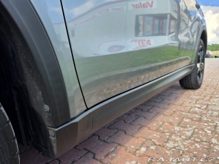 Suzuki Vitara Vitara COMFORT AllGrip 2017