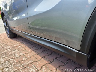Suzuki Vitara Vitara COMFORT AllGrip 2017