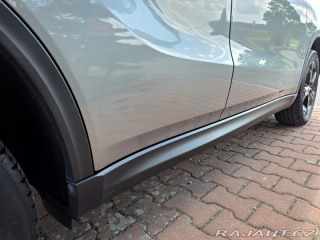 Suzuki Vitara Vitara COMFORT AllGrip 2017