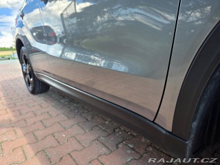 Suzuki Vitara Vitara COMFORT AllGrip 2017