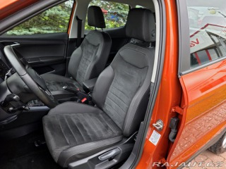 Seat Arona STYLE 1.0 TSi 85 KW- 2018
