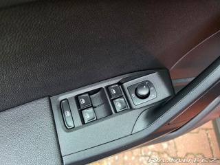 Seat Arona STYLE 1.0 TSi 85 KW- 2018
