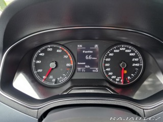 Seat Arona STYLE 1.0 TSi 85 KW- 2018