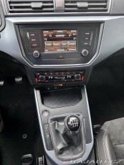 Seat Arona STYLE 1.0 TSi 85 KW- 2018