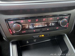 Seat Arona STYLE 1.0 TSi 85 KW- 2018