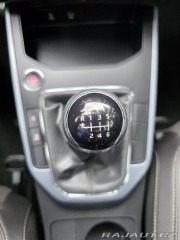 Seat Arona STYLE 1.0 TSi 85 KW- 2018